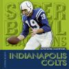 Indianapolis Colts