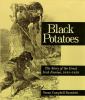 Black potatoes : the story of the great Irish famine, 1845-1850