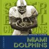 Miami Dolphins