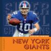 New York Giants