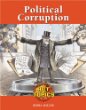 Political corruption