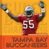 Tampa Bay Buccaneers