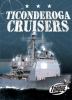 Ticonderoga cruisers