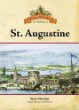 St. Augustine