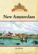 New Amsterdam