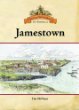 Jamestown