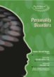 Personality disorders