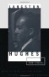 Short stories : Langston Hughes