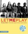 Let me play : the story ot Title IX:  the law that changed the future of girls in America