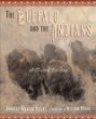 The buffalo and the Indians : a shared distiny