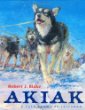 Akiak : a tale from the Iditarod