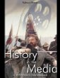 History in the media : film and television