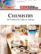 Chemistry : an illustrated guide to science