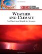 Weather and climate : an illustrated guide to science