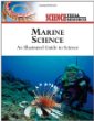 Marine science : an illustrated guide to science