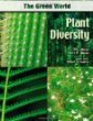 Plant diversity