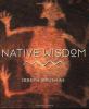 Native Wisdom