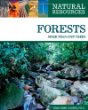 Forests : more than just trees