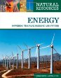 Energy : powering the past, present, and future