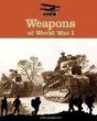 Weapons of World War I