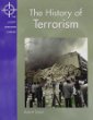 History of terrorism
