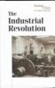 The Industrial revolution