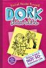Dork diaries : tales from a not-so-fabulous life