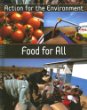 Food for all