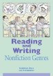 Reading and writing nonfiction genres