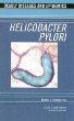 Helicobacter pylori