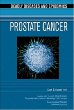 Prostate cancer