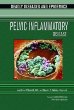 Pelvic inflammatory disease