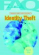 Frequently asked questions about identity theft