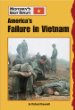 America's failure in Vietnam