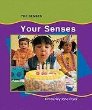 Your senses