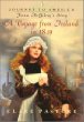 Fiona McGilray's story : a voyage from Ireland in 1849