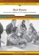 Red Power : the Native American civil rights movement