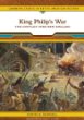 King Philip's war : the conflict over New England