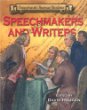 Speechmakers & writers