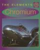 Chromium