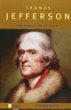 Thomas Jefferson : the revolution of ideas