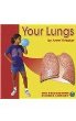 Your lungs