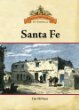 Santa Fe