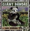 Giant Pandas