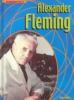 Alexander Fleming