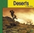 Deserts