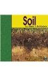 Soil