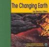 The changing earth