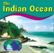 The Indian Ocean