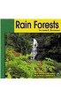 Rain forests